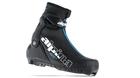 Alpina Action Skate Eve Women 22/23 37