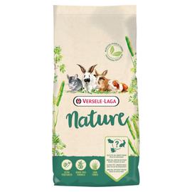 Versele Laga kanin täysravinto Cuni Nature, 9 kg