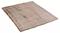 Karvapeite 130 x 160 cm – kuva 2