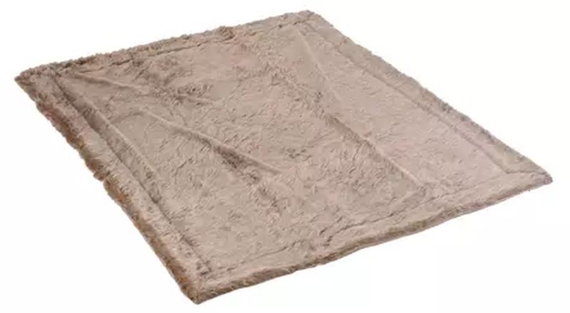Karvapeite 130 x 160 cm