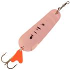 Daiwa Prorex Lazy Shad 20 cm PEARL YELLOW