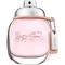 COACH Coach - EdP 30 ml – kuva 5