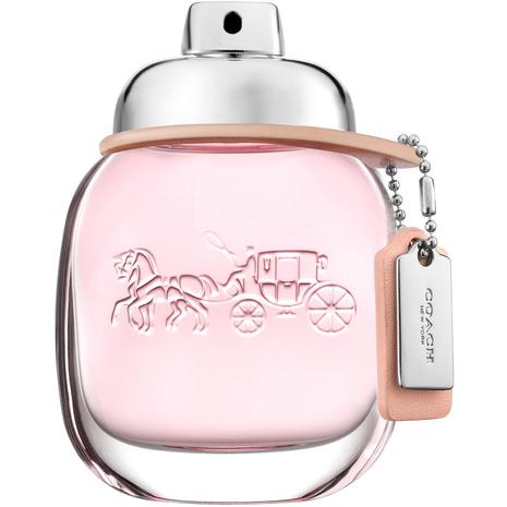COACH Coach - EdP 30 ml