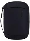 Thule Subterra 2 PowerShuttle Medium - Black