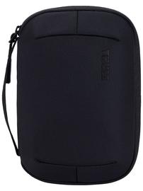 Thule Subterra 2 PowerShuttle Medium - Black