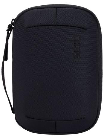 Thule Subterra 2 PowerShuttle Medium - Black