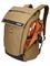 Thule Paramount 27L 16", reppu – kuva 8