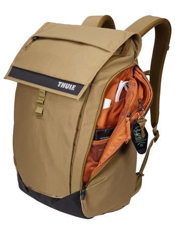 Thule Paramount 27L 16", reppu