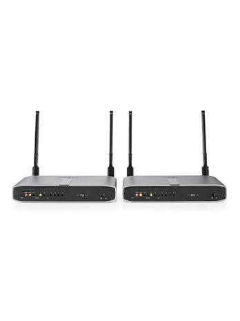 Nedis VTRA3470AT AV extender – kuva 4/5