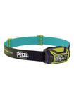 Petzl ACTIK CORE otsalamppu, 600 lm, tummanvihreä