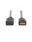 DIGITUS ASSMANN HDMI High Speed – kuva 8