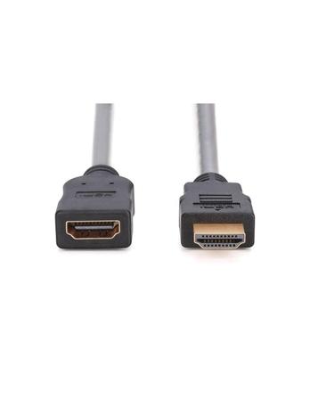DIGITUS ASSMANN HDMI High Speed