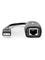 Nedis CCGB60EXTBK500 cable gender changer – kuva 3