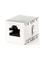 Nedis CCGB89011ME wire connector – kuva 3