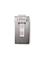 Nedis CCGB89307ME wire connector – kuva 3