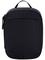 Thule Subterra 2 PowerShuttle Plus - Black – kuva 2