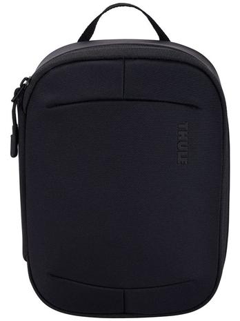 Thule Subterra 2 PowerShuttle Plus - Black