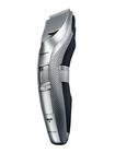 Panasonic ER-GC71, partakone/-trimmeri