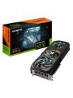 Gigabyte GeForce RTX 5070 Gaming OC 12 GB, PCI-E, näytönohjain