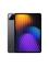 Xiaomi Pad 7 11.2" WiFi 128GB, tabletti – kuva 6