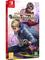 Double Dragon Revive - Deluxe Edition, Nintendo Switch -peli – kuva 2