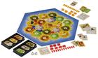 Catan, lautapeli