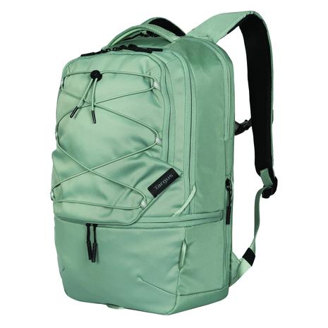 TARGUS 15-16â€ WORK+PLAYTM FLEX BACKPACK (TBB65905GL)