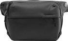 Peak Design Everyday Sling 6L V2, kameralaukku