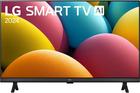 LG 32LR60006 (32"), LED-televisio