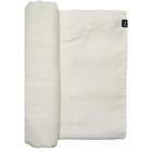 Himla Sunshine Pöytäliina 145x330 Cm - Pöytäliinat & Kaitaliinat Pellava Fog - D11076-00411-2217