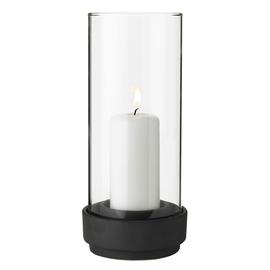 Stelton Classic Hurricane S, kynttilälyhty