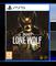 Bendy: Lone Wolf, PS5 -peli – kuva 2