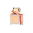 Gisada Donna - EdT 100 ml