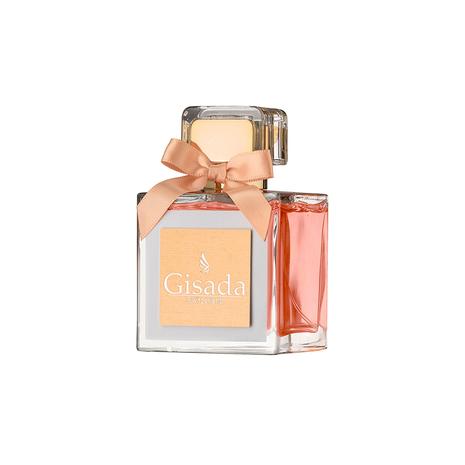 Gisada Donna - EdT 100 ml
