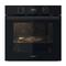 Whirlpool OMR58RR1B, uuni – kuva 3