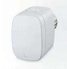 Elgato Eve Thermo Connected Radiator Valve for Apple HomeKit