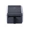 TD-4420DNFC Desktop linerless label printer 203DPI – kuva 2