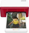Polaroid Hi-Print 4x6 E-Box, valokuvatulostin