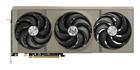 Sapphire Radeon RX 9070 NITRO+ - 16GB GDDR6 RAM - Näytönohjaimet