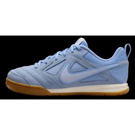 Nike Gato