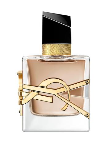 Yves Saint Laurent Libre flowers & flames edp -tuoksu