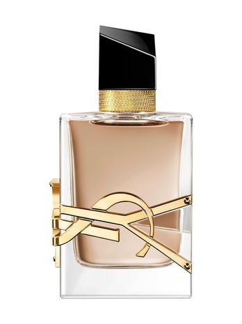 Yves Saint Laurent Libre flowers & flames edp -tuoksu