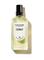 L'Occitane Cédrat - EdT 50 ml – kuva 4