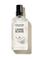 L'Occitane White lavender - EdT 50 ml – kuva 3