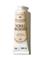L'Occitane Néroli Orchidée Hand Cream 30 ml – kuva 3