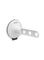 Brabantia Clothes hook - imukuppikoukku – kuva 4