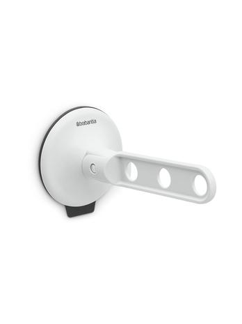 Brabantia Clothes hook - imukuppikoukku – kuva 4/8