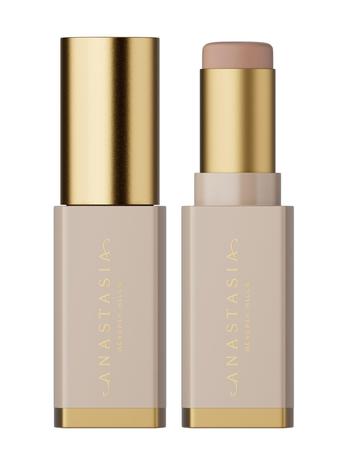 Anastasia Beverly Hills Smooth Blur Contour Stick Halftone