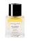 Essential Parfums Bois imperial extrait de parfum -tuoksu, 30ml – kuva 1