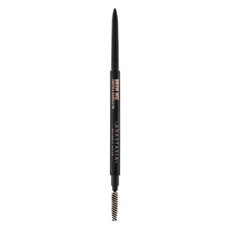 Anastasia Beverly Hills Brow Wiz Medium Brown – kuva 7/8